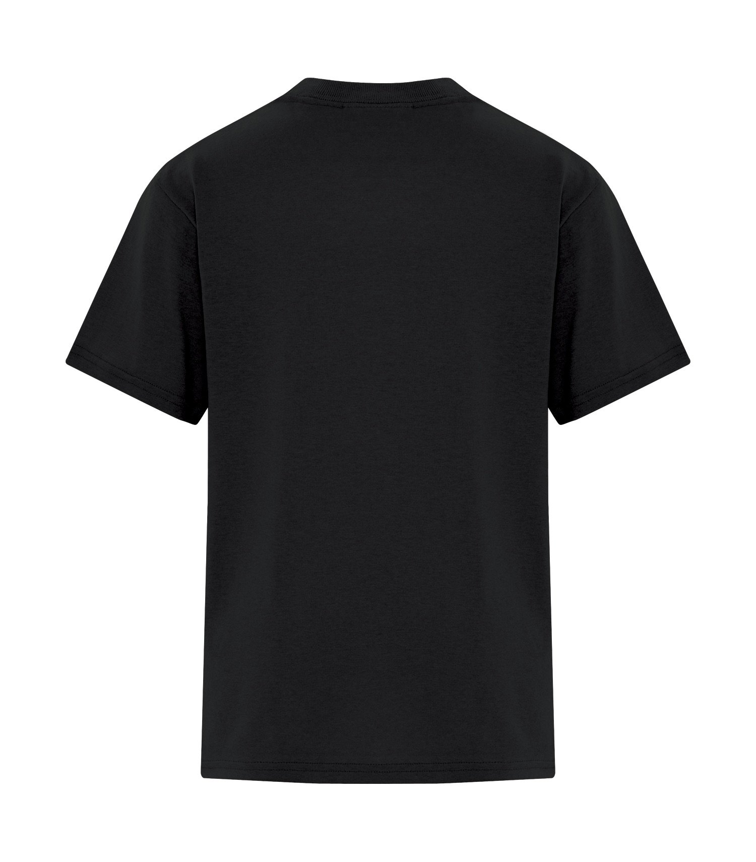 atcs5050y_form_back_black_112017.jpeg