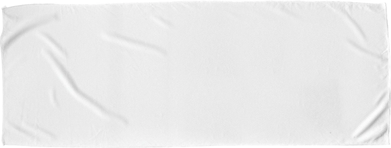 SM-7659WH_B_FR_6797.jpg