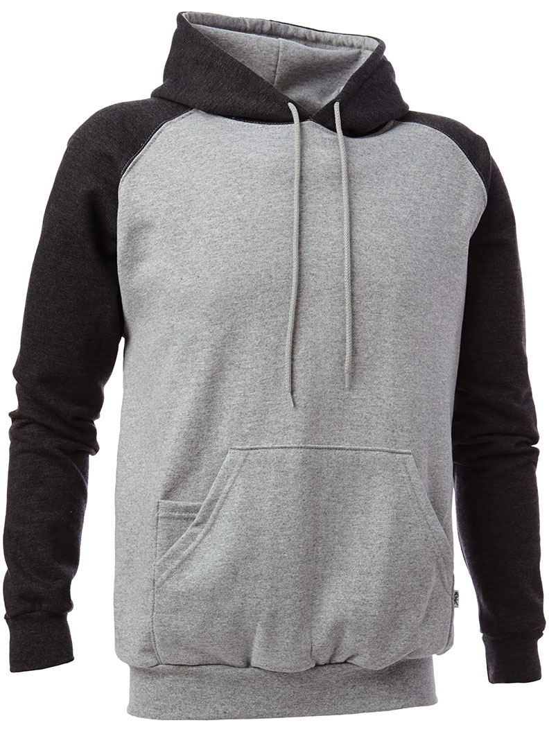 kr4041_athletic_grey_dark_charcoal.png