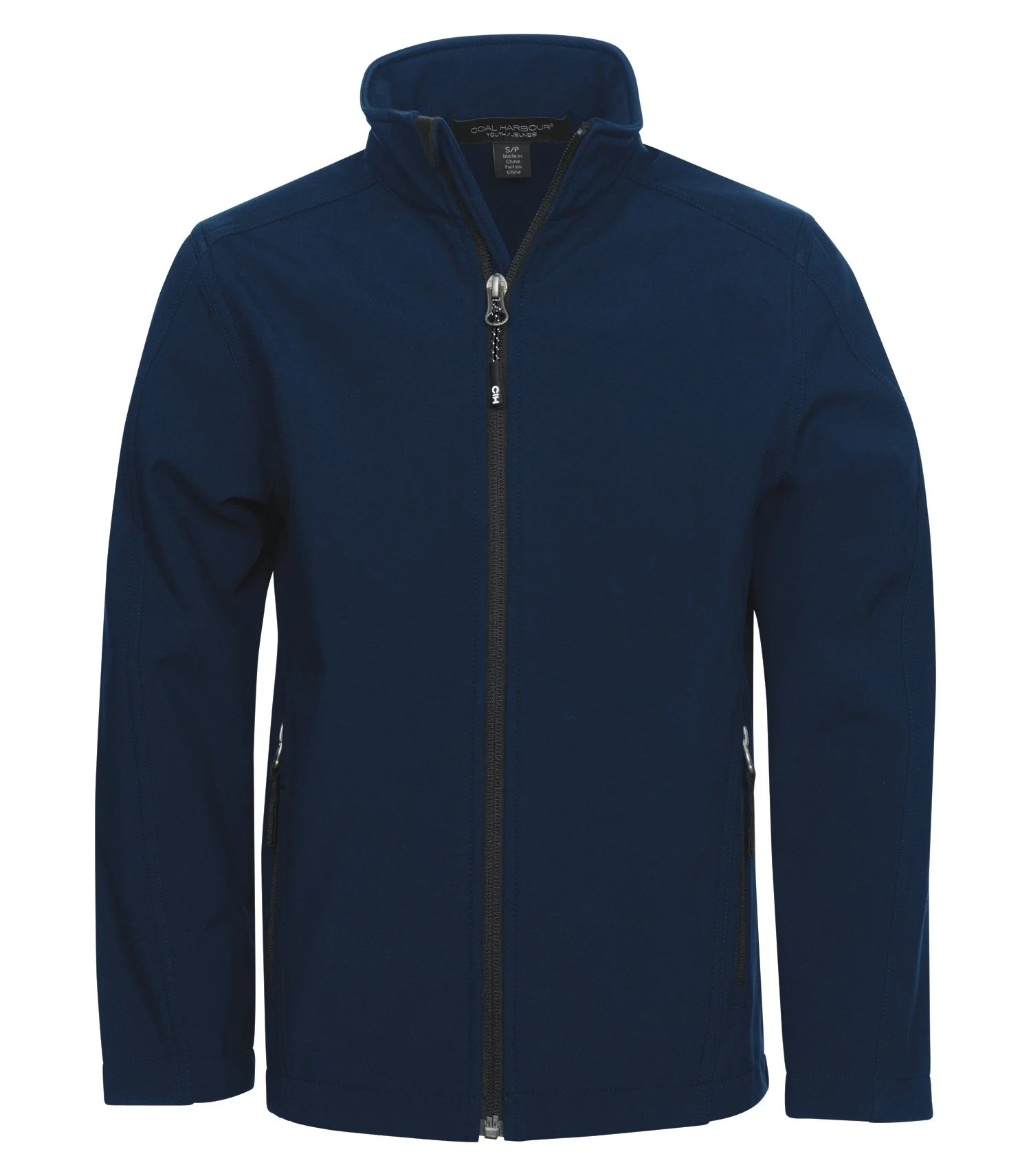 y7603_form_front_midnightblue_102015.jpg