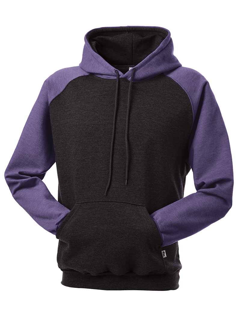 kr4041_dark_charcoal_retro_purple.png