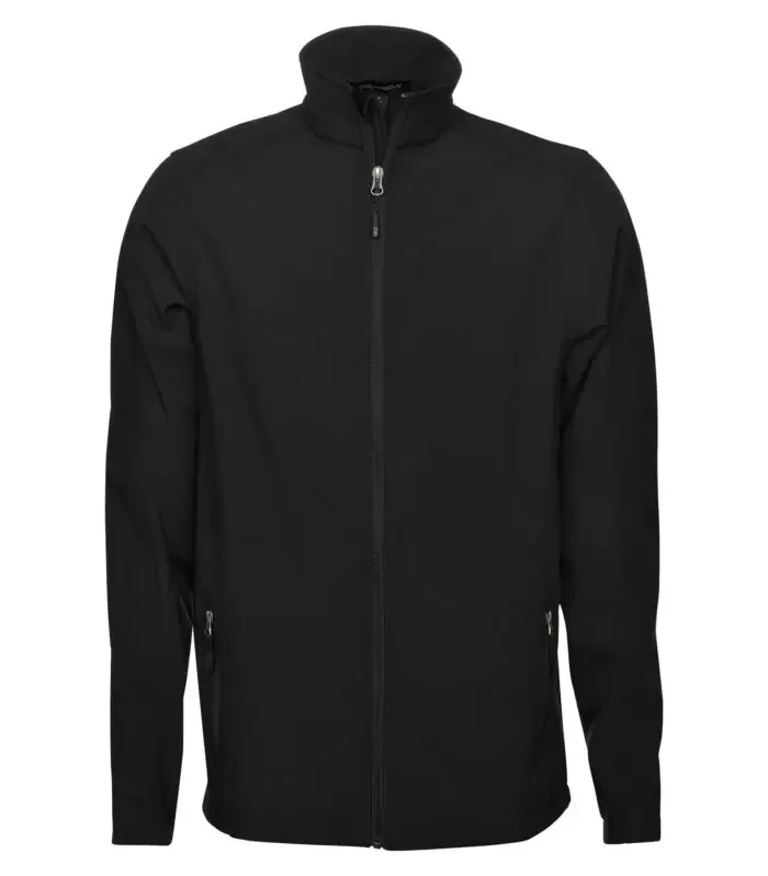 tj7603_form_front_black.webp