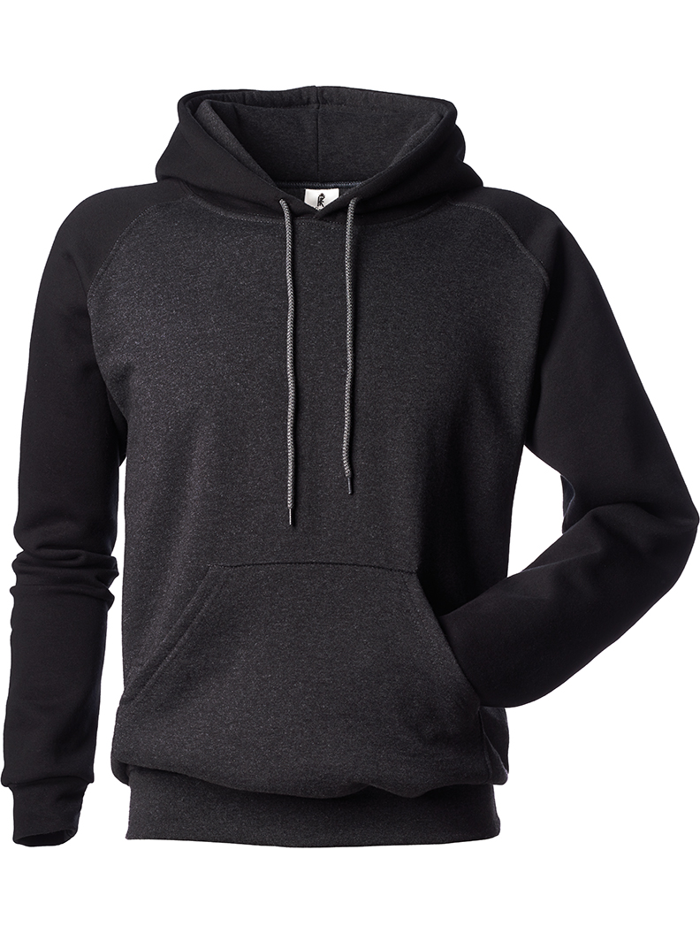 kr4041_dark_charcoal_black.png