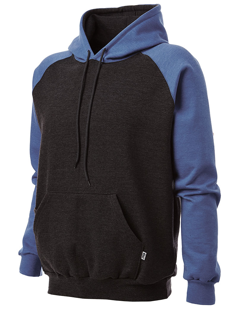 kr4041_dark_charcoal_retro_royal.png