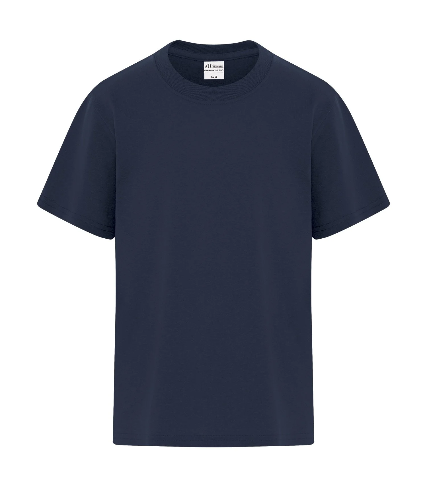 atcs5050y_form_front_navy_112017.jpeg