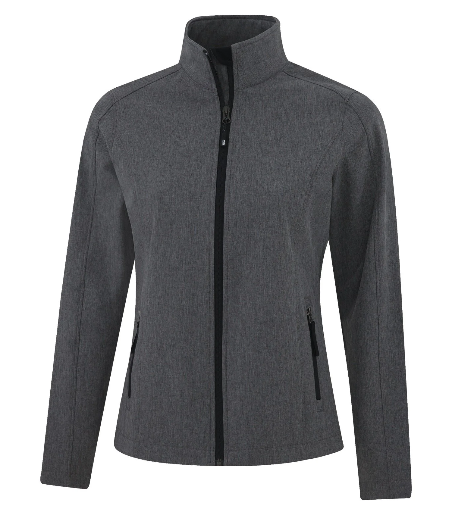 l7603_form_angle_pearlgreyheather.jpg