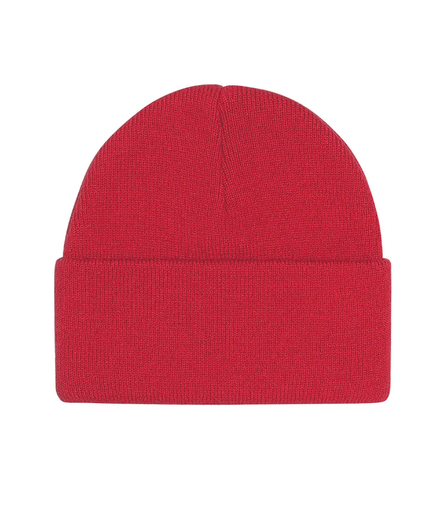 y100_flat-front_red_2025_cil.jpg