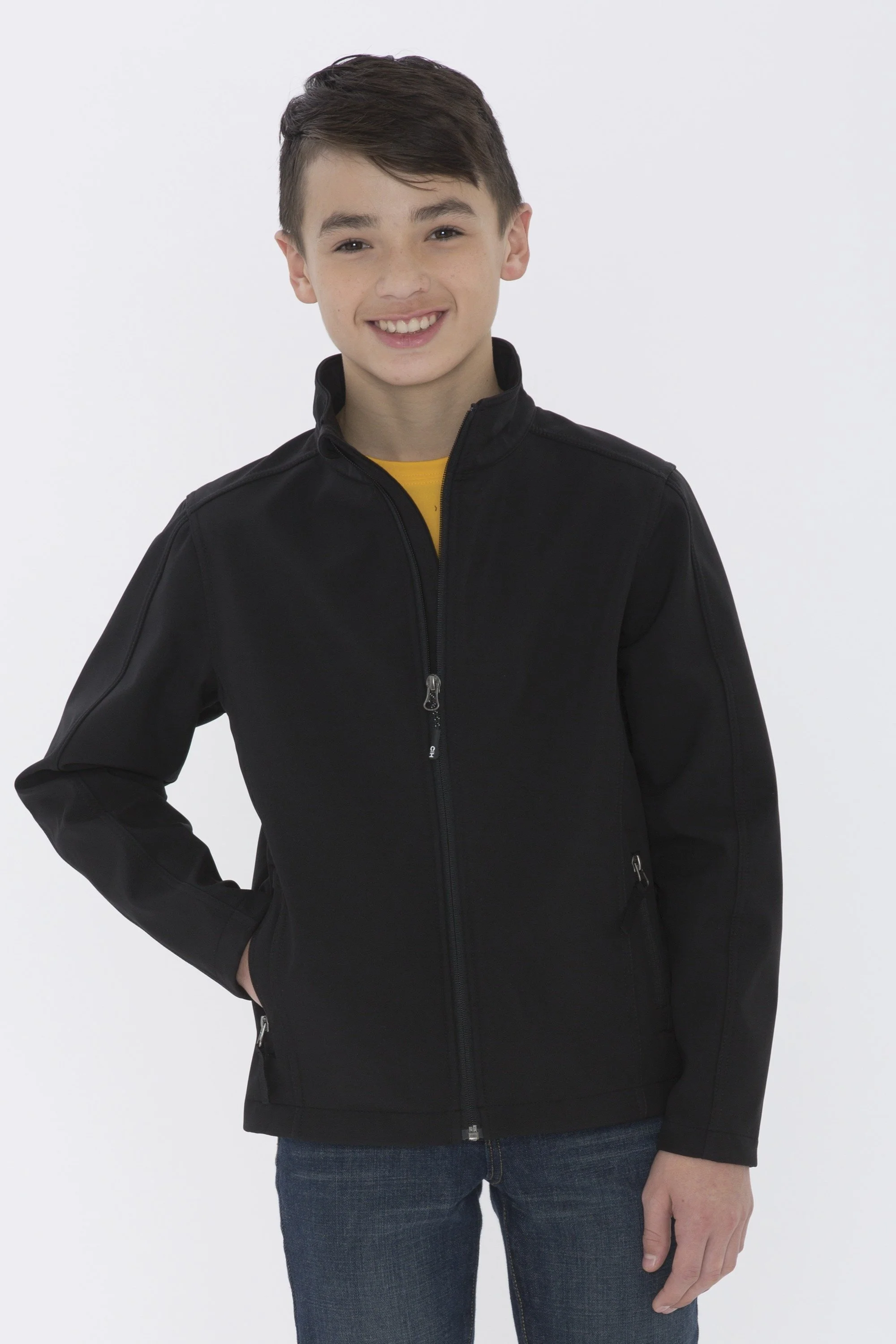 y7603_black_modl_studio-2-2019.jpg