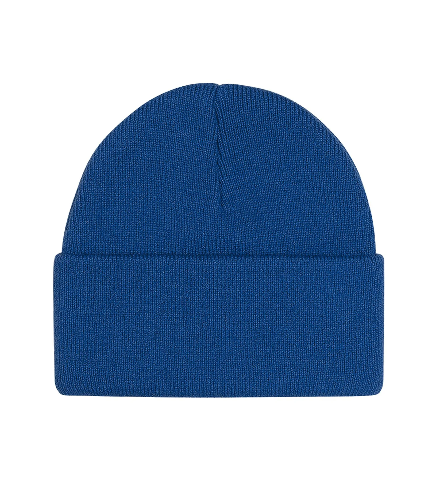 y100_flat-front_royal_2025_cil.jpg