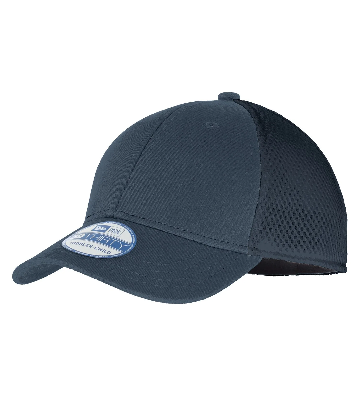 ne302_form-angle-with-sticker_deep-navy_deep-navy_2023_cil.jpg