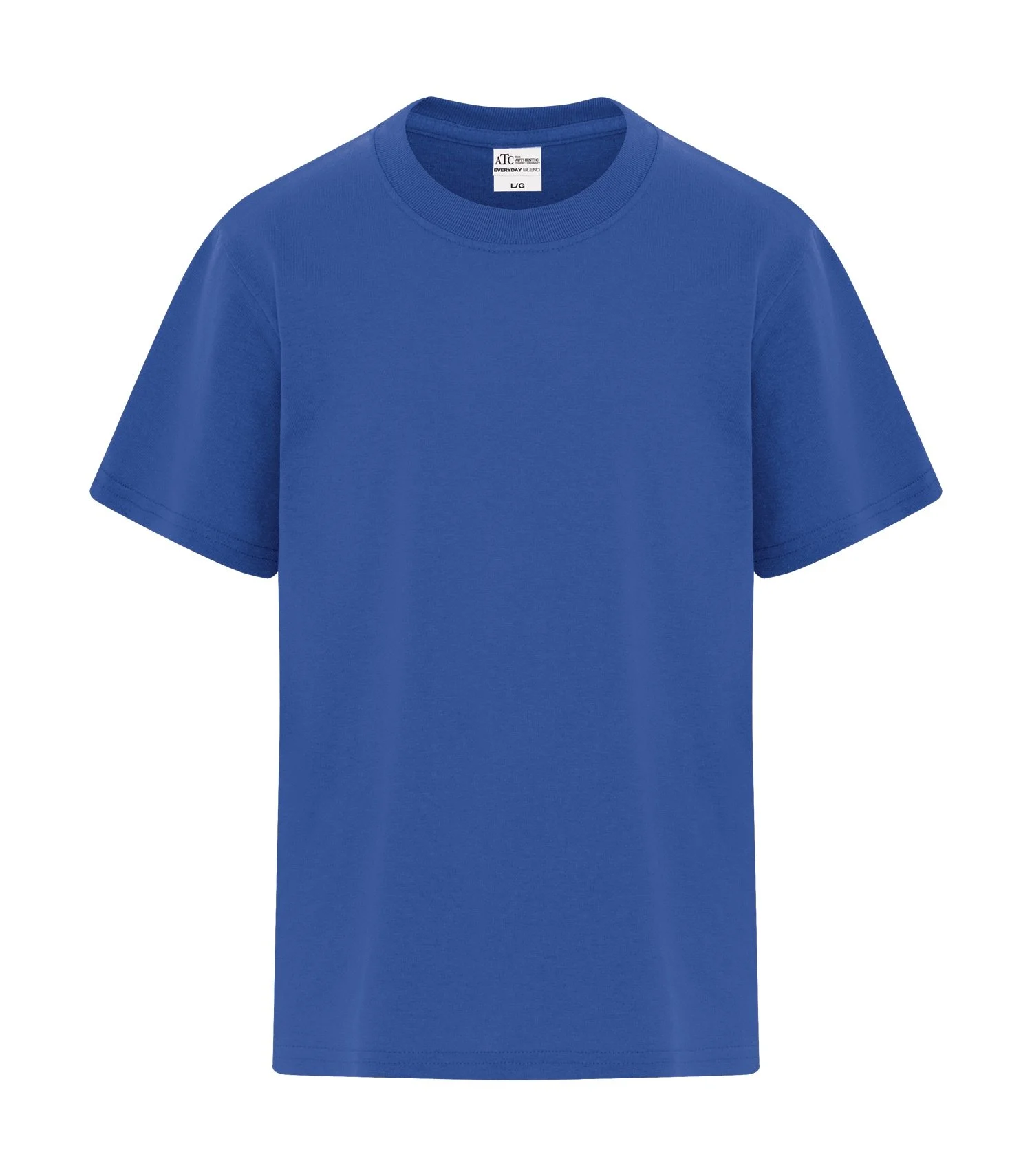 atcs5050y_form_front_royal_112017.jpeg