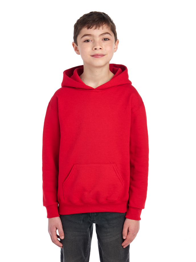996YR_True-Red_Front.png