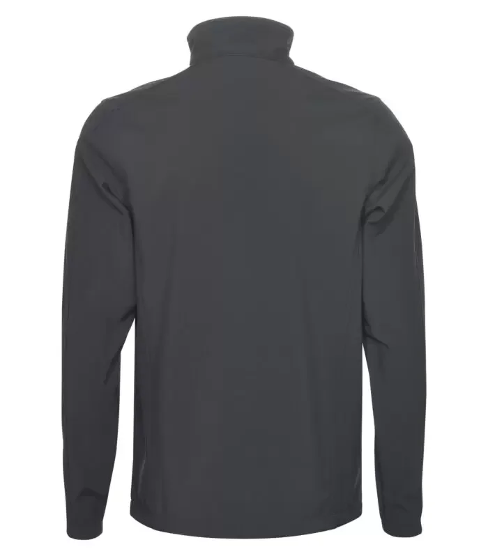 tj7603_form_back_graphite.webp