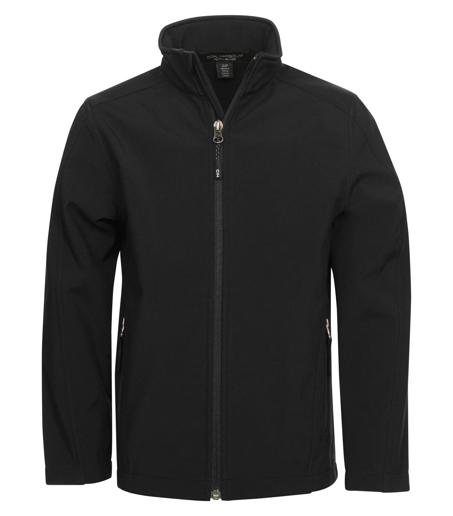 y7603_form_front_black_2013.jpg