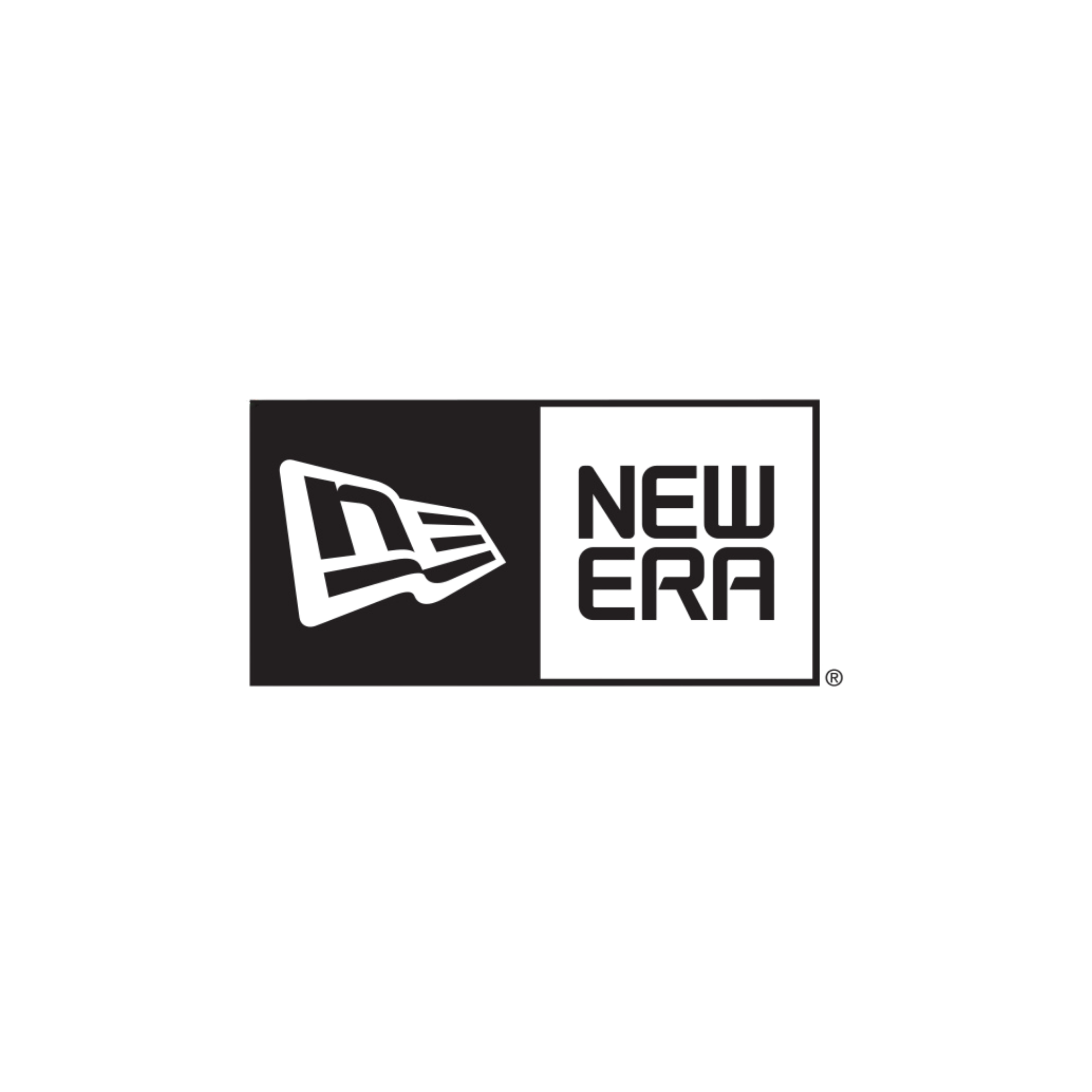 37.png