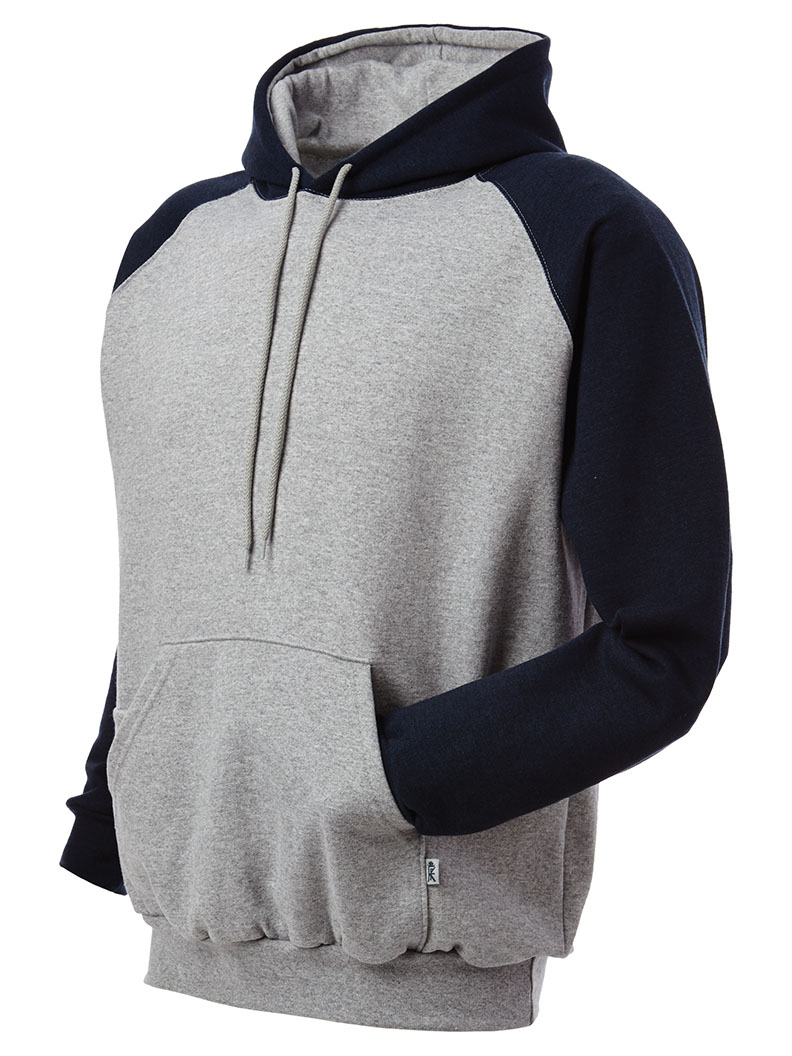 kr4041_athletic_grey_retro_navy.png