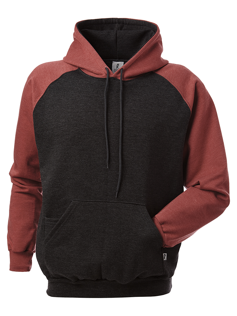 kr4041_dark_charcoal_retro_red.png