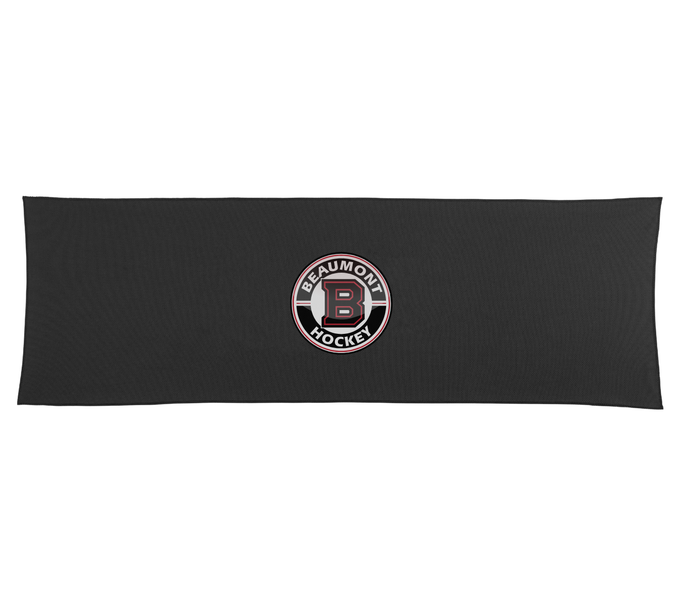 Alpha Fitness Towel