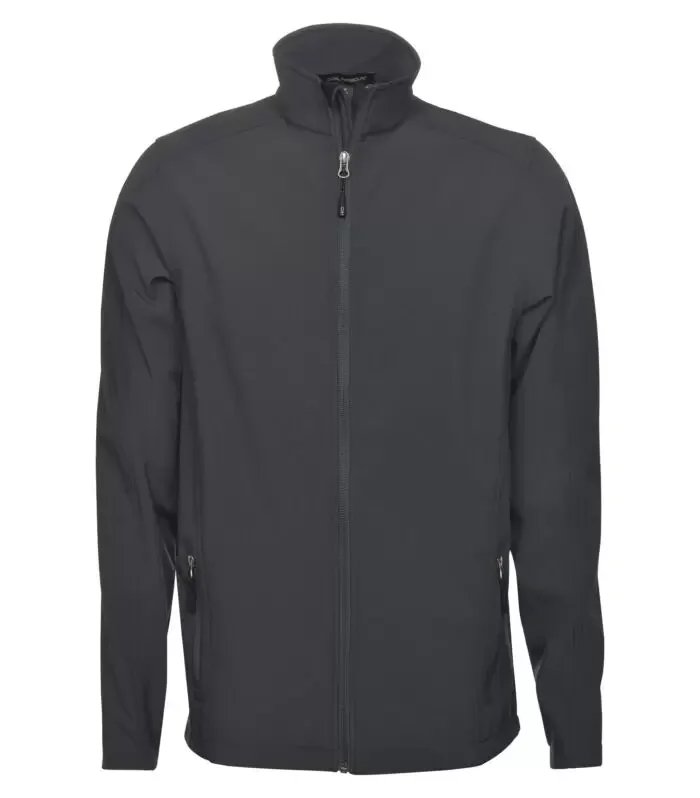 tj7603_form_front_graphite.webp