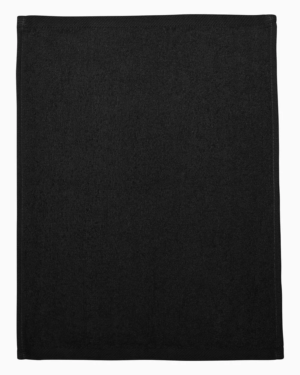 Q-Tees_T600_Black_Front_High.jpg