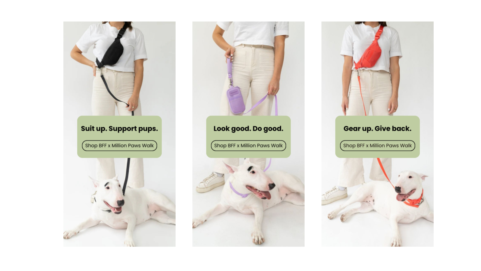 BFF Spring Campaign by Tess Houtman (2).png
