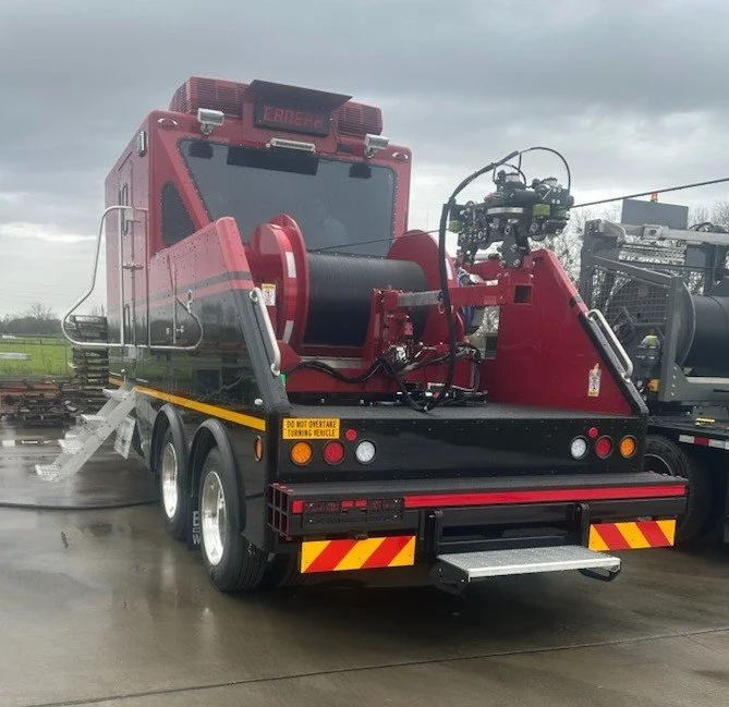Wireline Trailer for Beetaloo.jpg