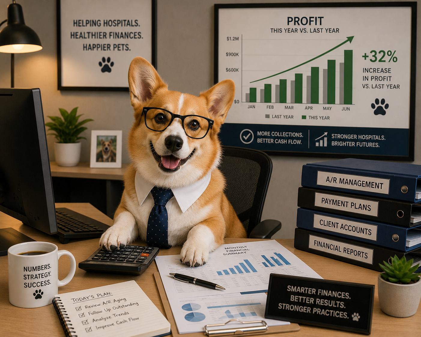 Professional
