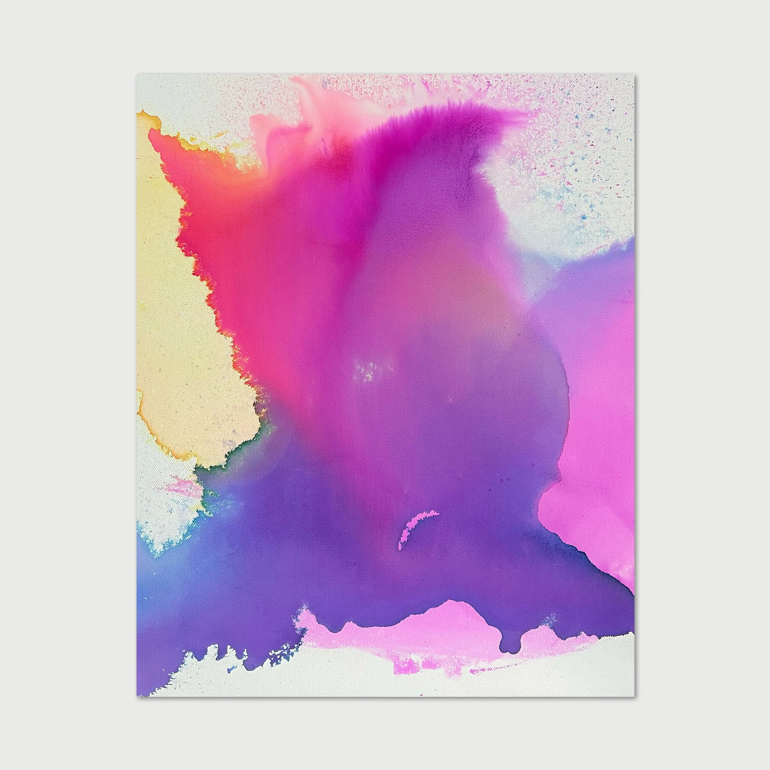 Andy-CloudBird-8x10-Preview.jpg