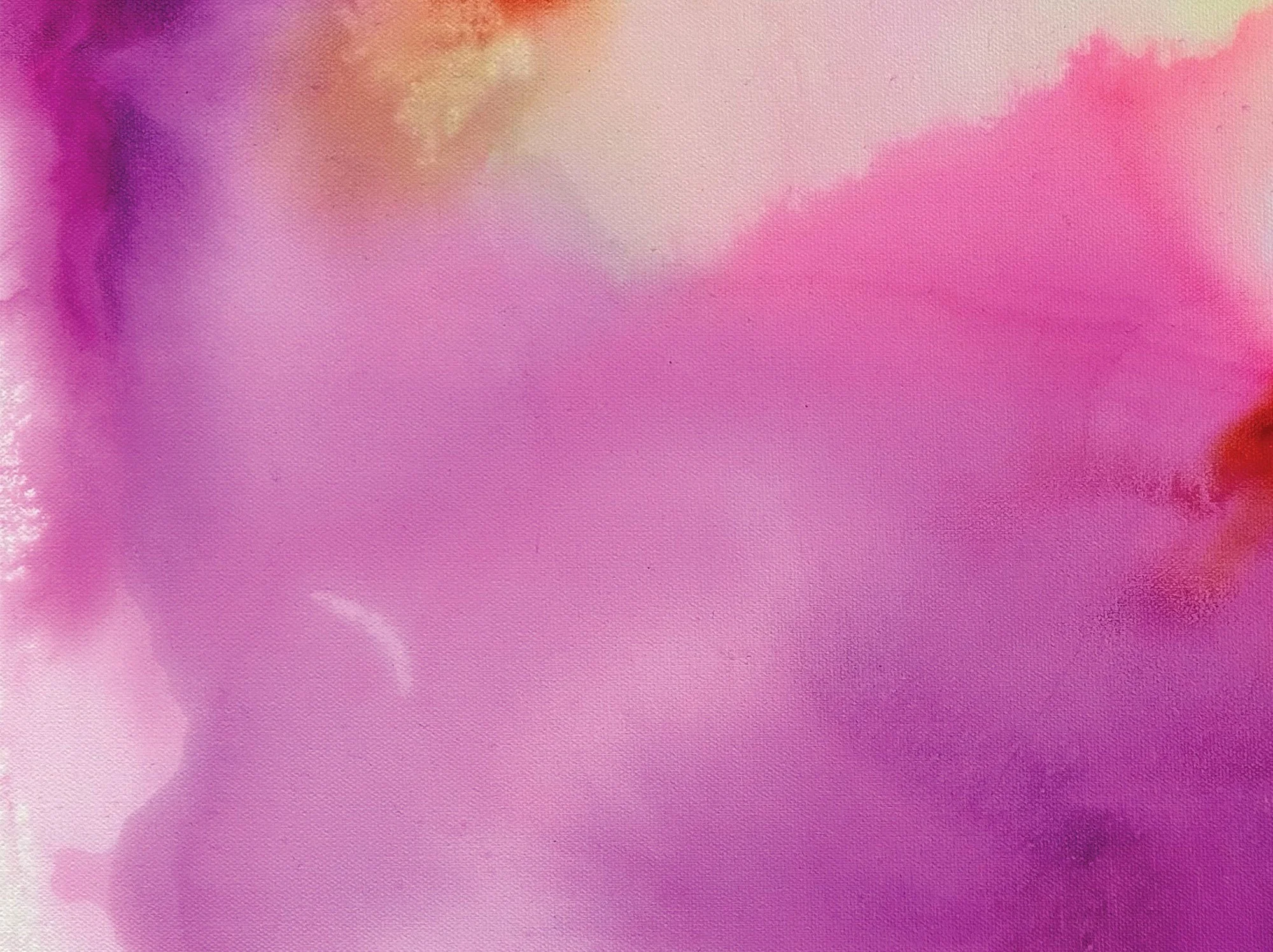 Andy-IntroBackground.jpg