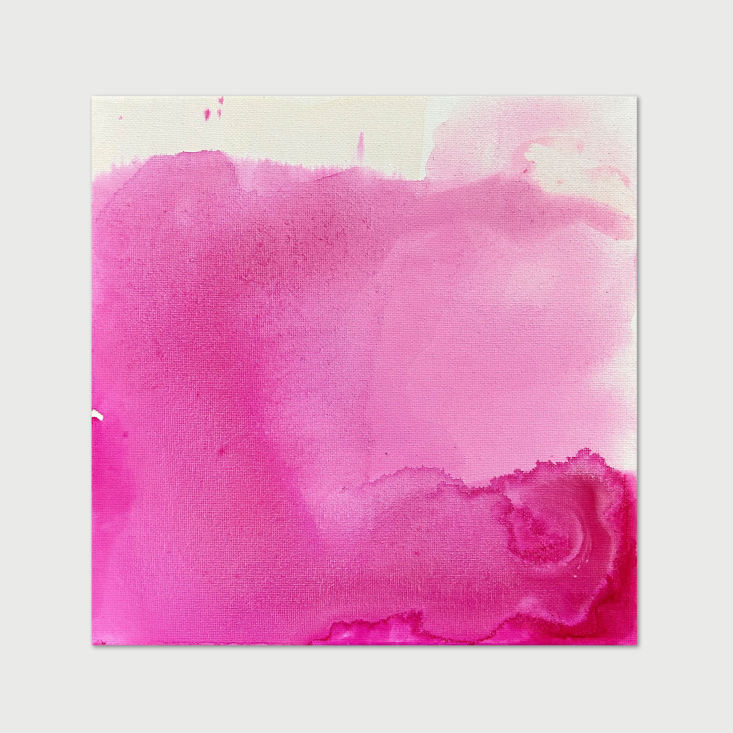 The Flower