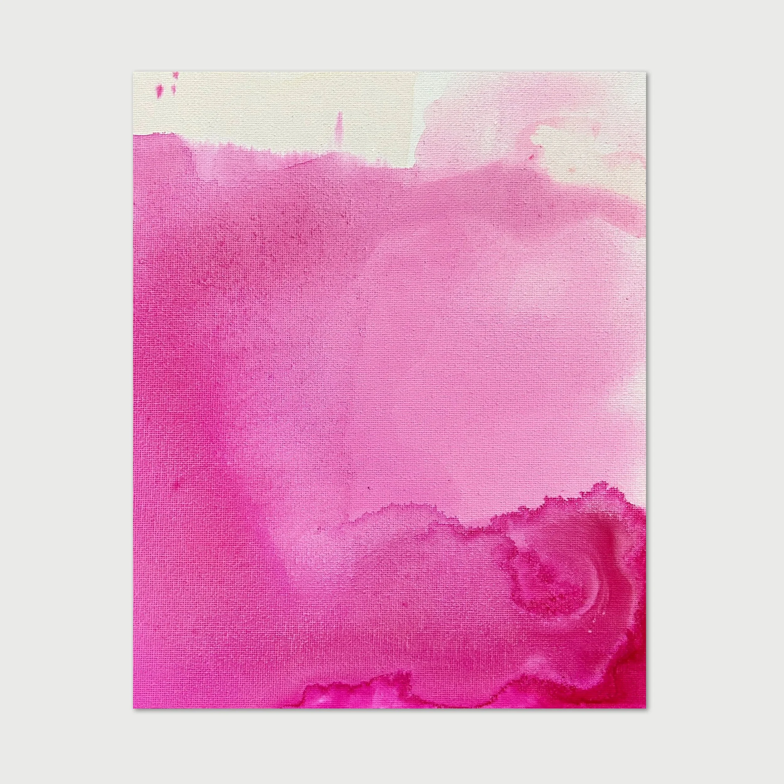 Andy-Flower-8x10-Preview.jpg