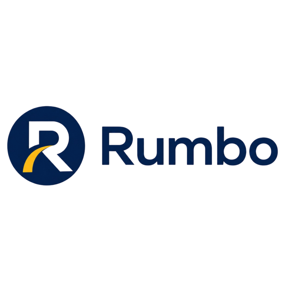 R u m b o | Customer Experience Studio