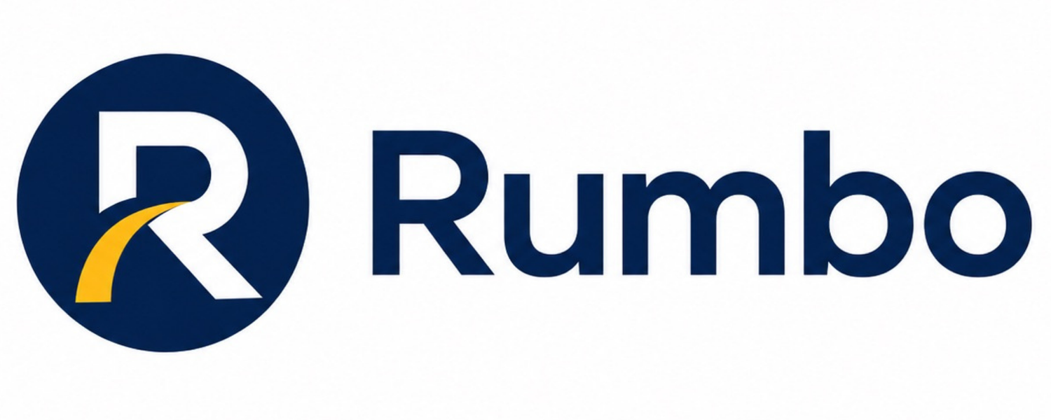 R u m b o | Customer Experience Studio