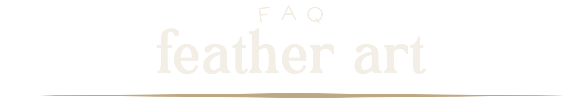 A stylized illustration of a classic building with a flag on top, featuring multiple arches and a clock tower, with the text 'The Great' in a script font.