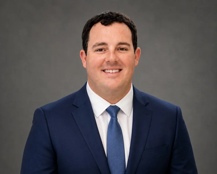 Dylan McGrane