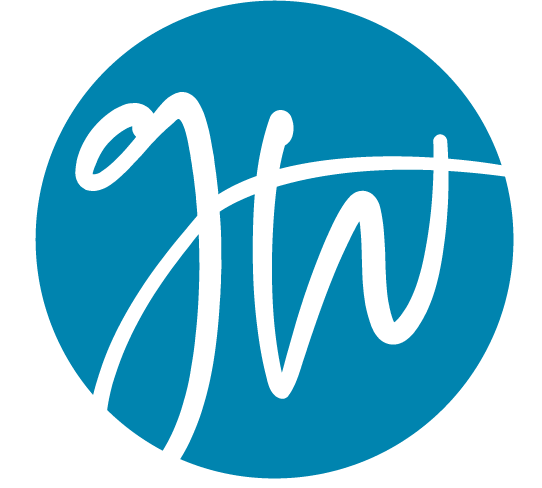 Grace Worship