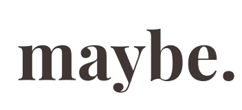 MAYBE LOGO SNIPPED.png