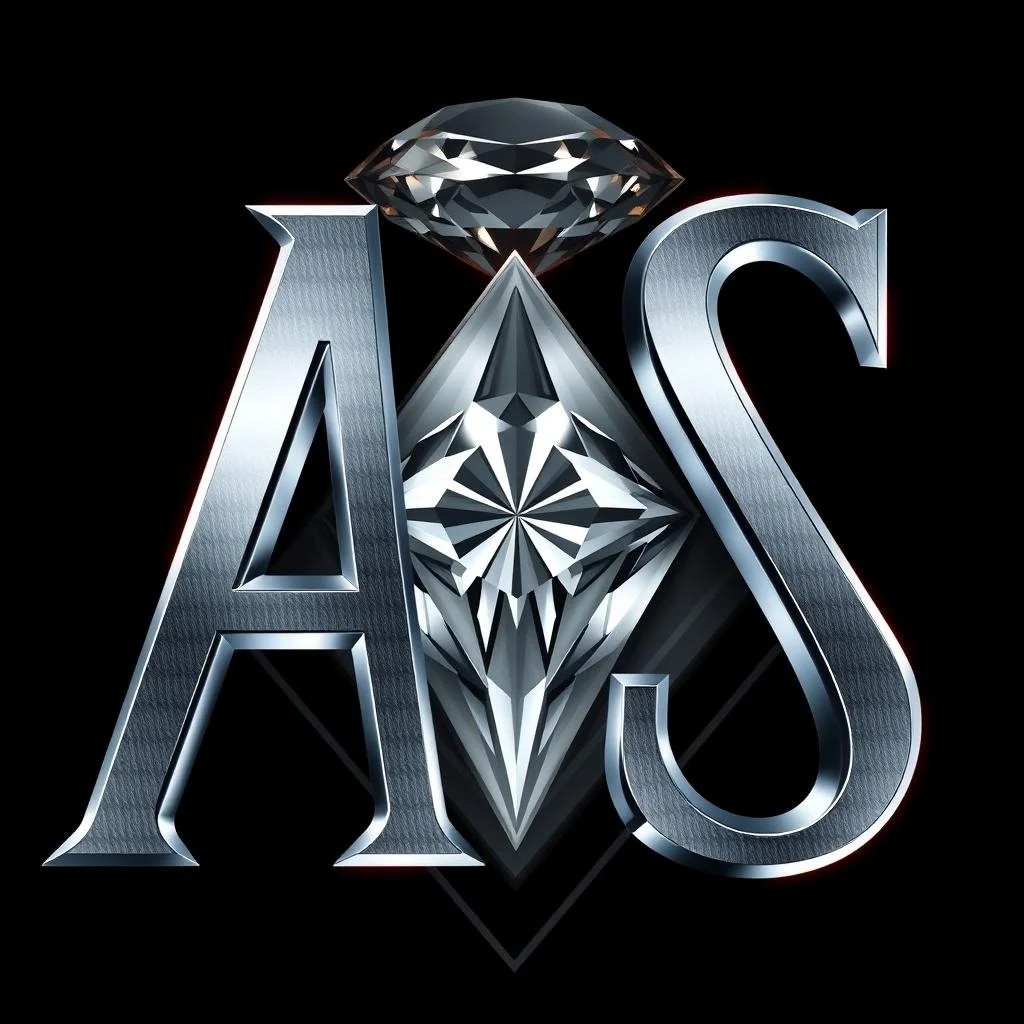 Archcon Solutions