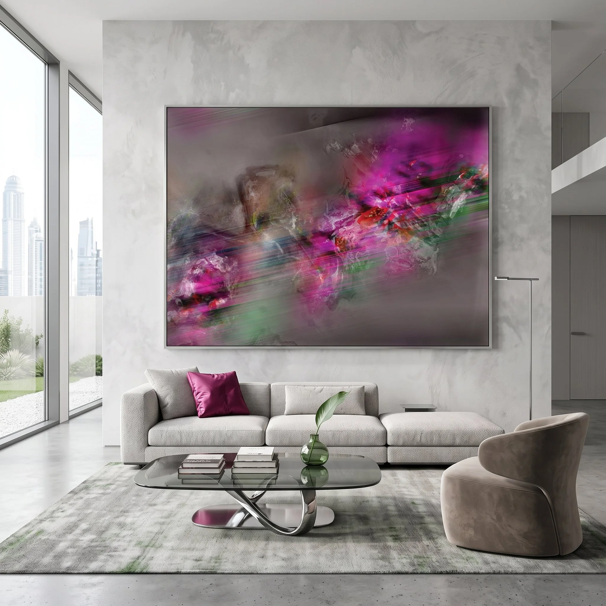 Integrate_art_into_room_2K_202607221811.jpeg