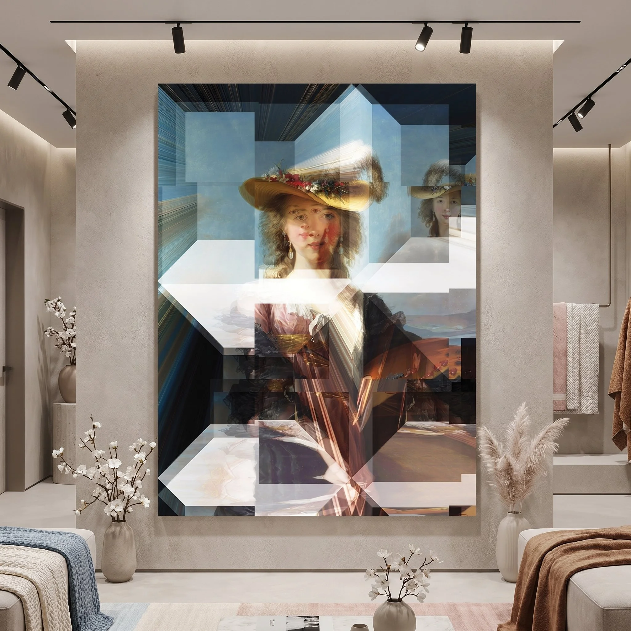 Artwork_displayed_in_gallery_room_202607222041.jpeg