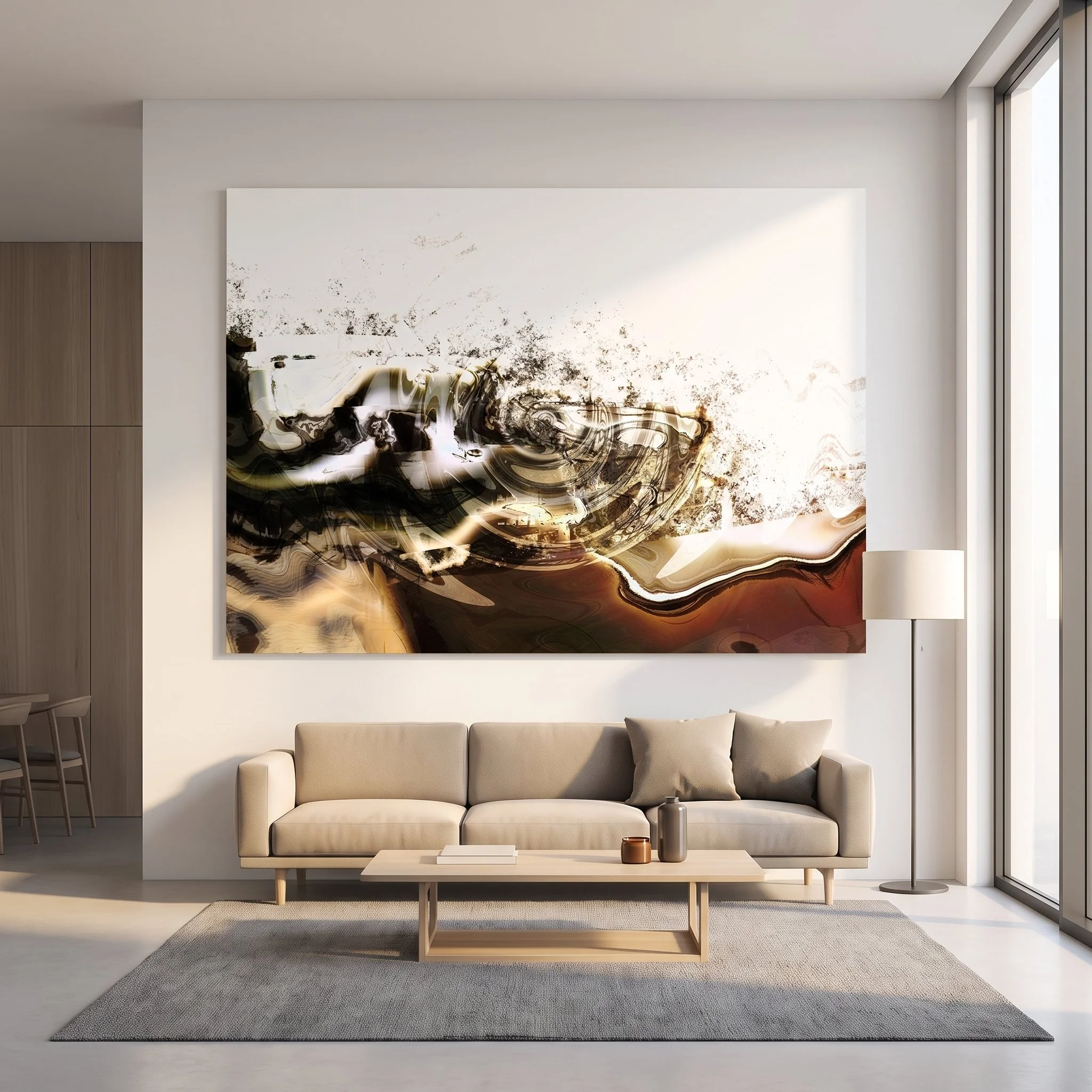Composición líquida