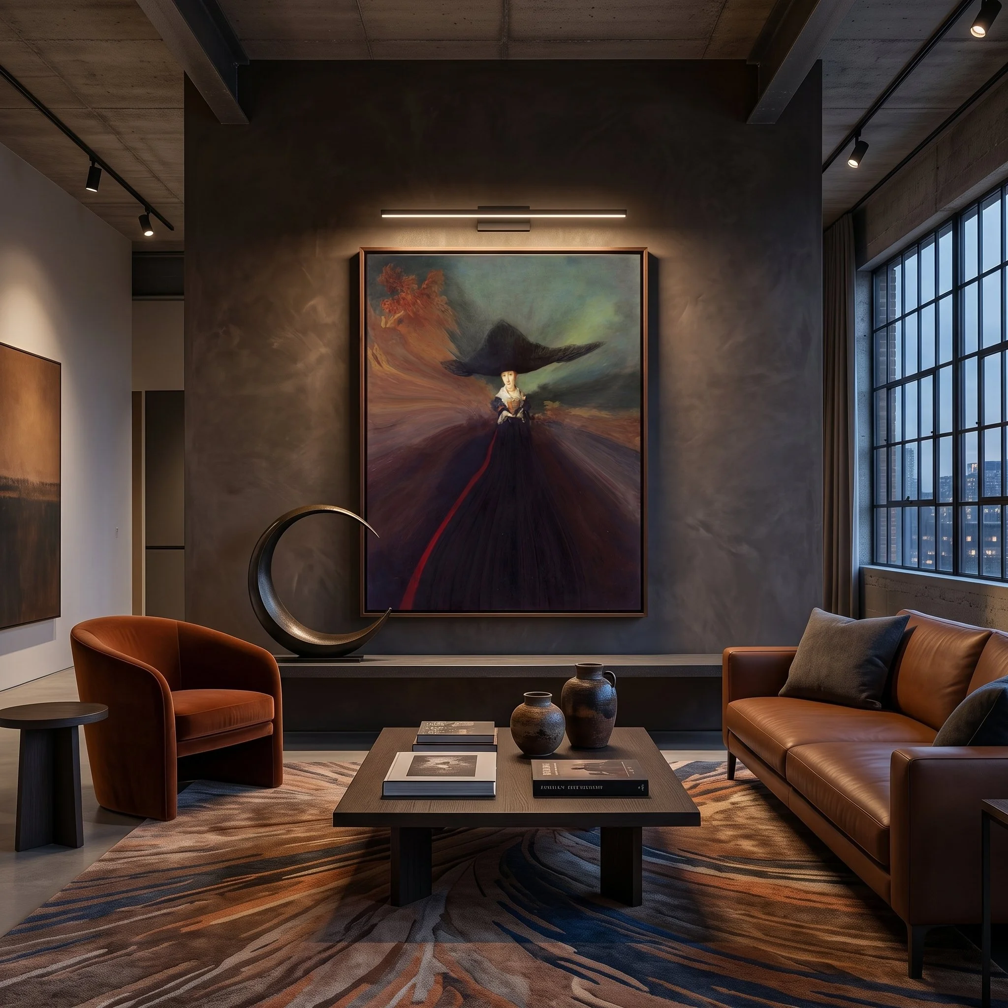 Living_room_with_artwork_accent_202607222121.jpeg