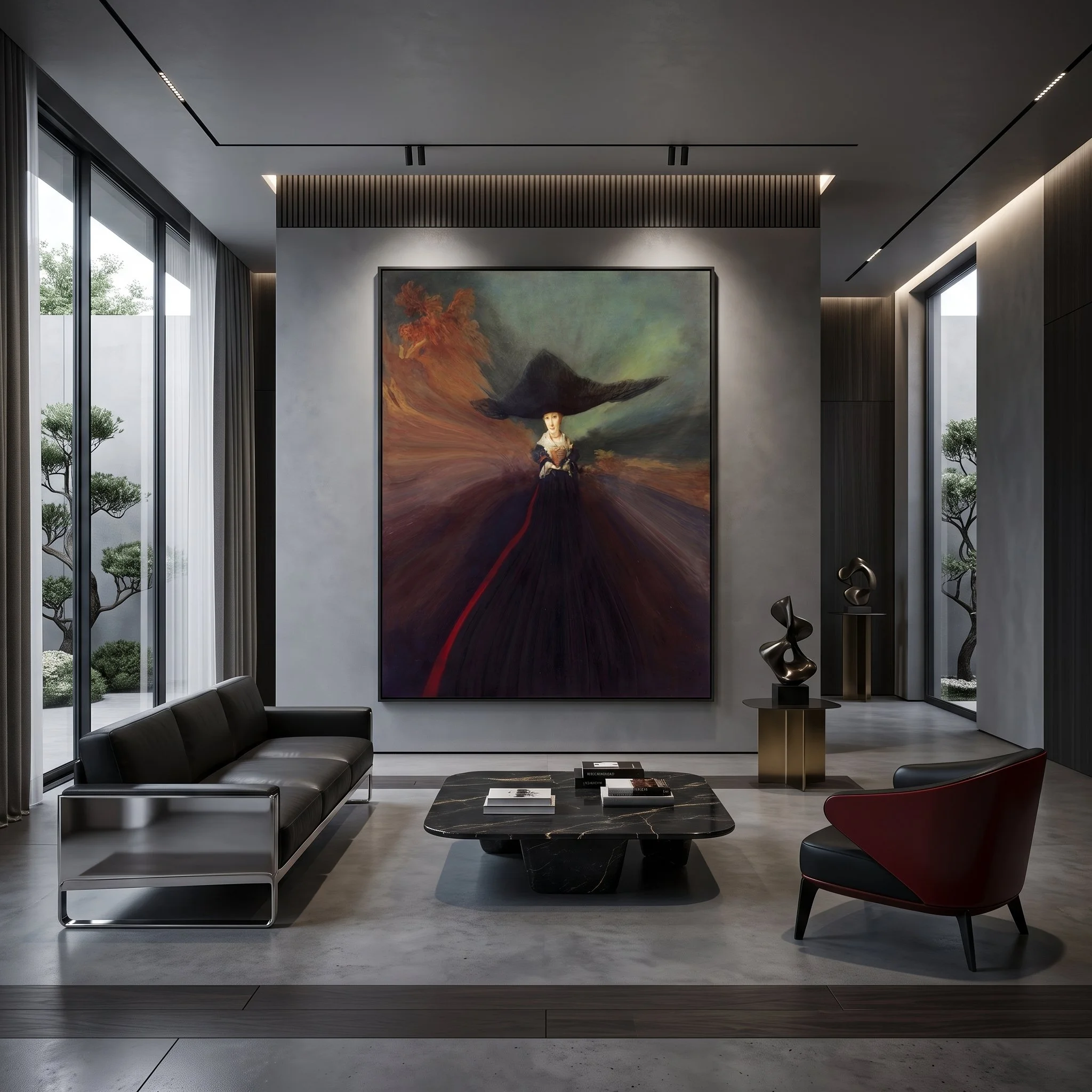 Artwork_displayed_in_gallery_room_202607222121.jpeg