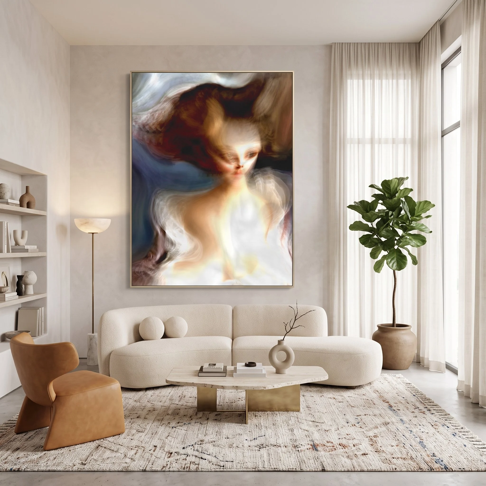 Living_room_with_artwork_displayed_202607222112.jpeg