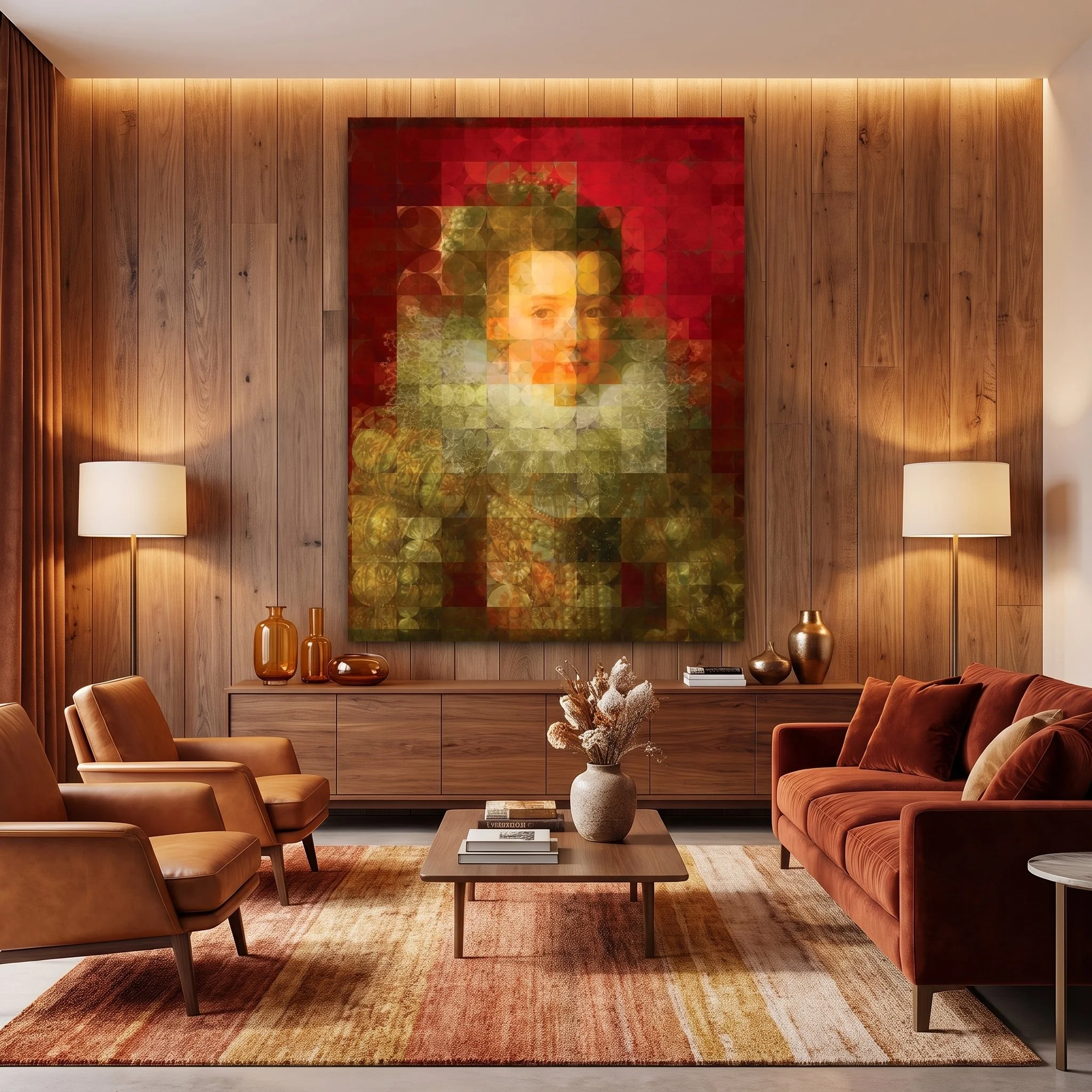 Living_room_with_artwork_display_202607232148.jpeg