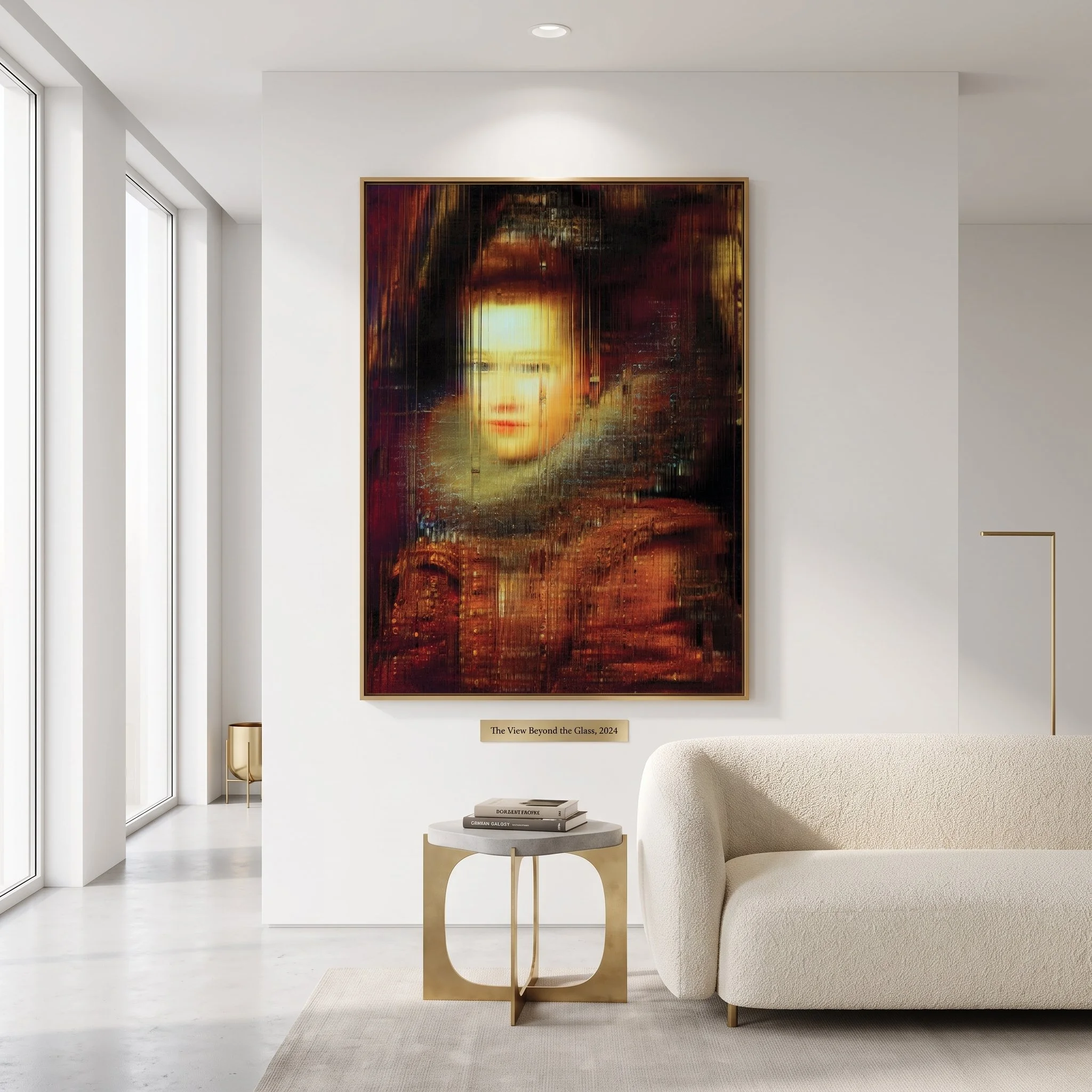 Artwork_in_contemporary_gallery_…_202607222105.jpeg