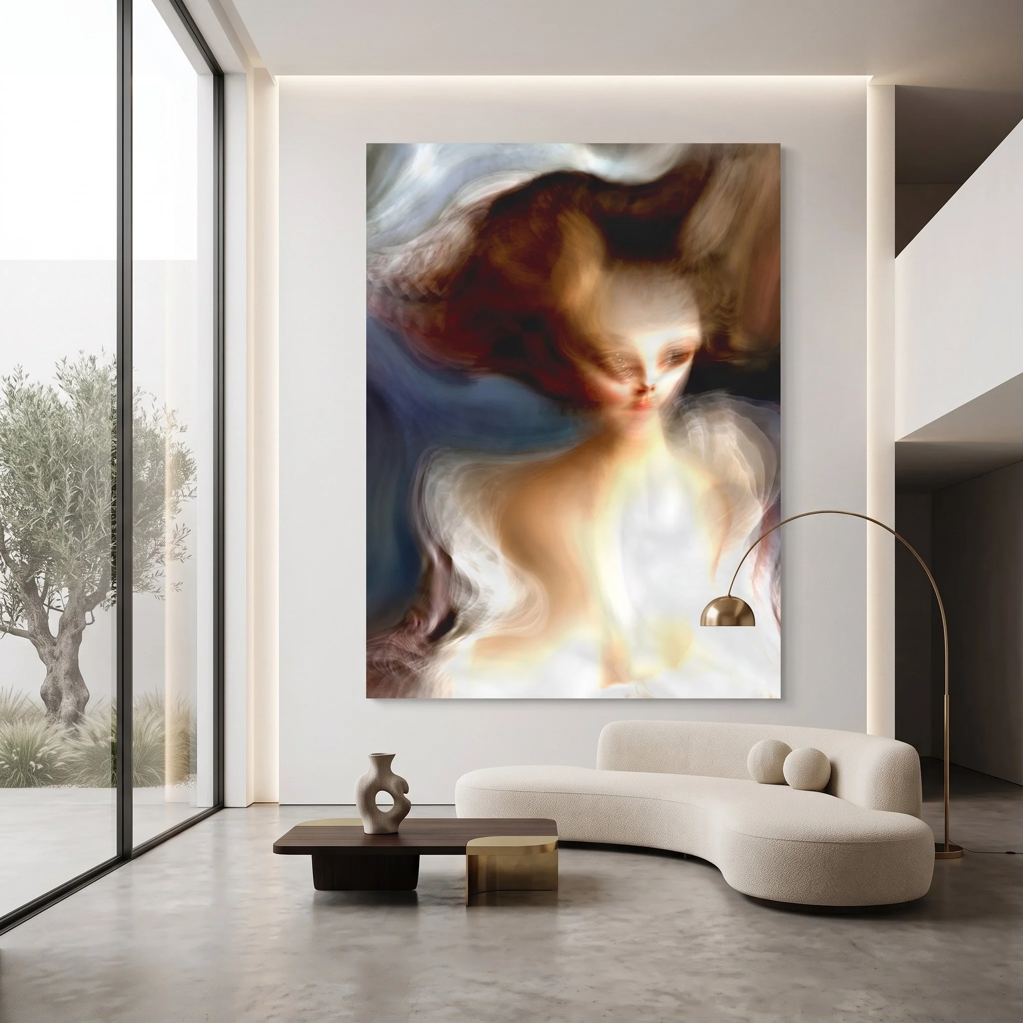Artwork_focal_point_minimalist_i…_202607222112.jpeg