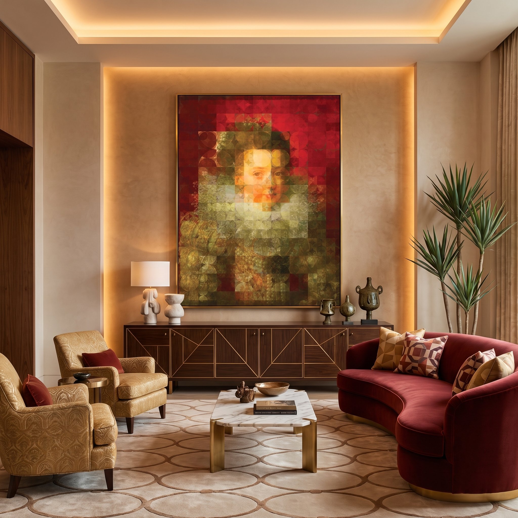 Living_room_with_artwork_display_202607222033.jpeg