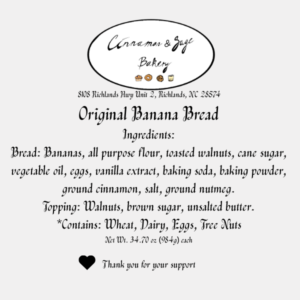 7_Original Banana Nut Bread label.png