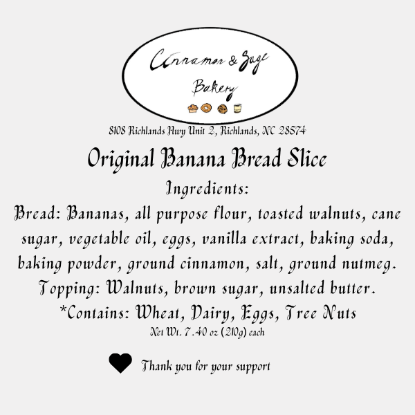 2_ Original Banana Nut Bread slice.png